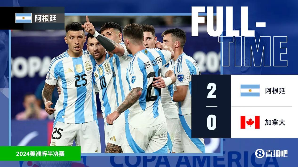 Bảng Xếp Hạng V League 2023